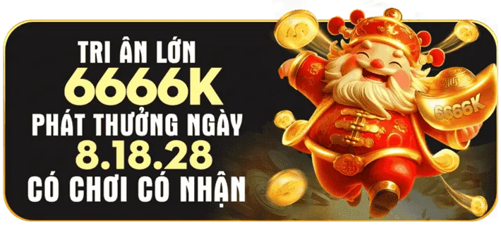 Khuyến mãi chào mừng M88