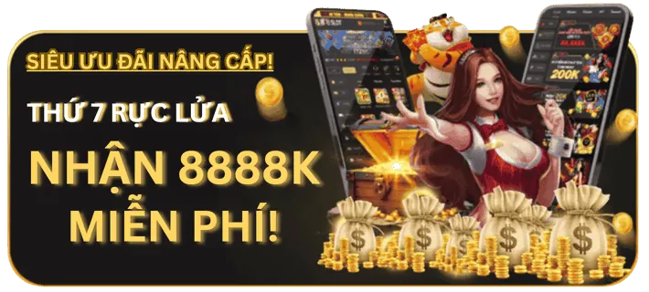Hoàn trả M88