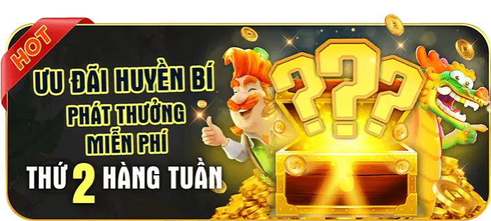 Khuyến mãi nạp tiền M88