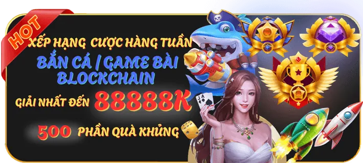 Thưởng giới thiệu bạn bè M88