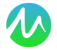 Logo Play’n GO