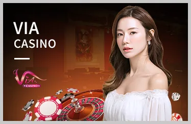 Bắn Cá Đổi Thưởng M88