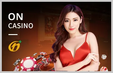 Xổ Số & Lô Đề M88